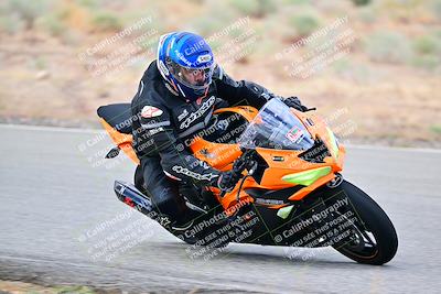 media/Apr-26-2025-2WTD (Sat) [[797c348bd3]]/C Group/240pm/